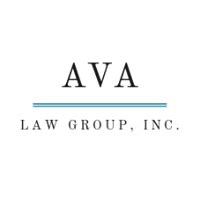 ava law group|AVA Law Group